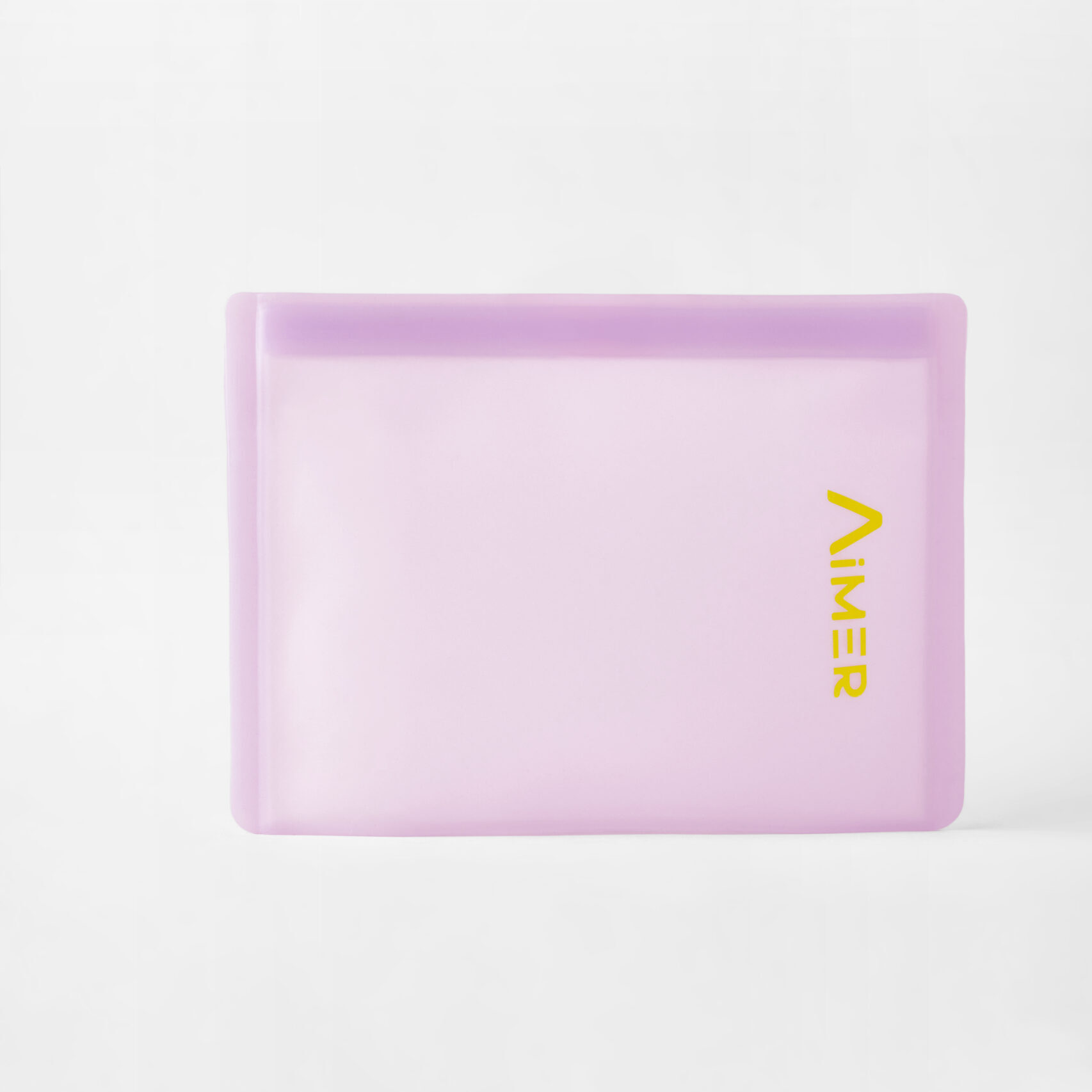 方形帶-淺粉紫色-1-scaled-e1731997774525