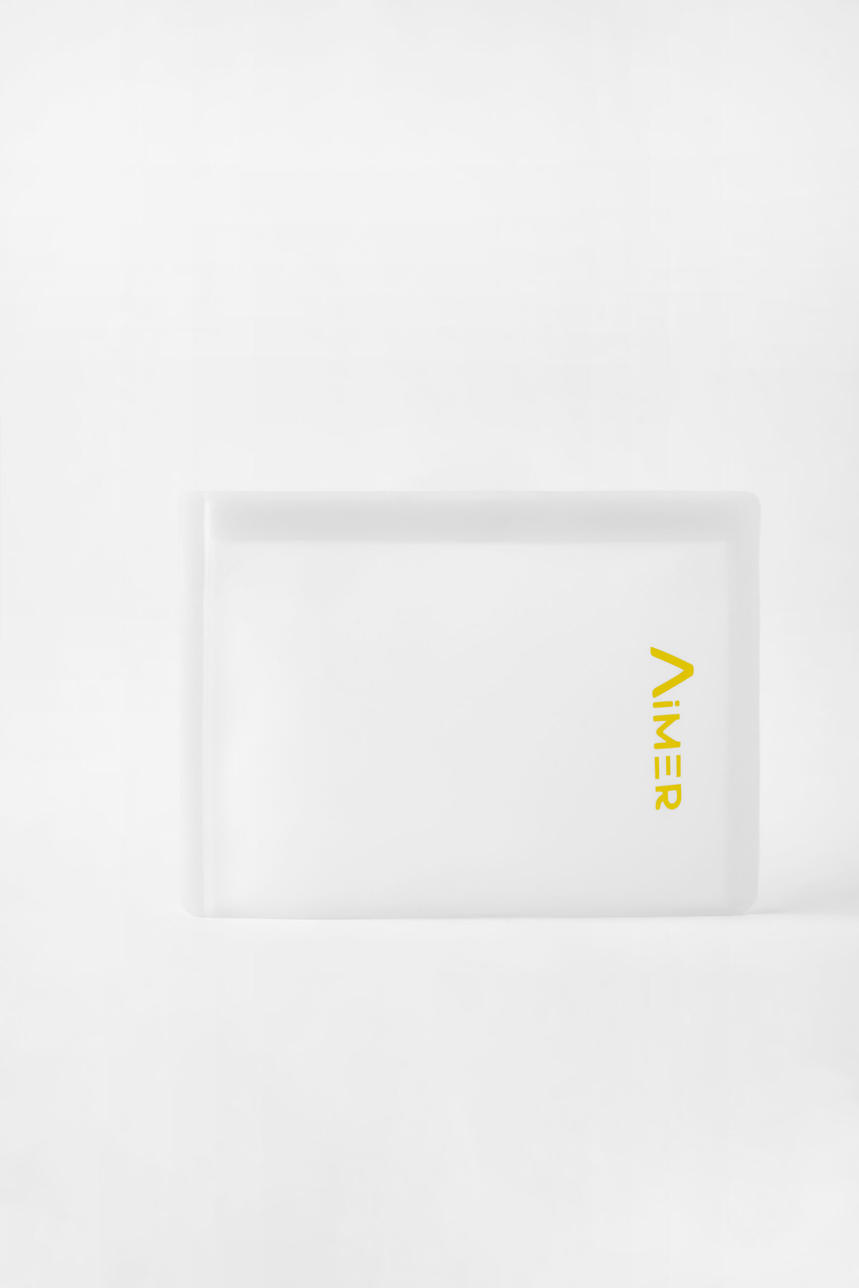 方形帶-白色-1-scaled