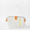 手提包-橘白-1-scaled