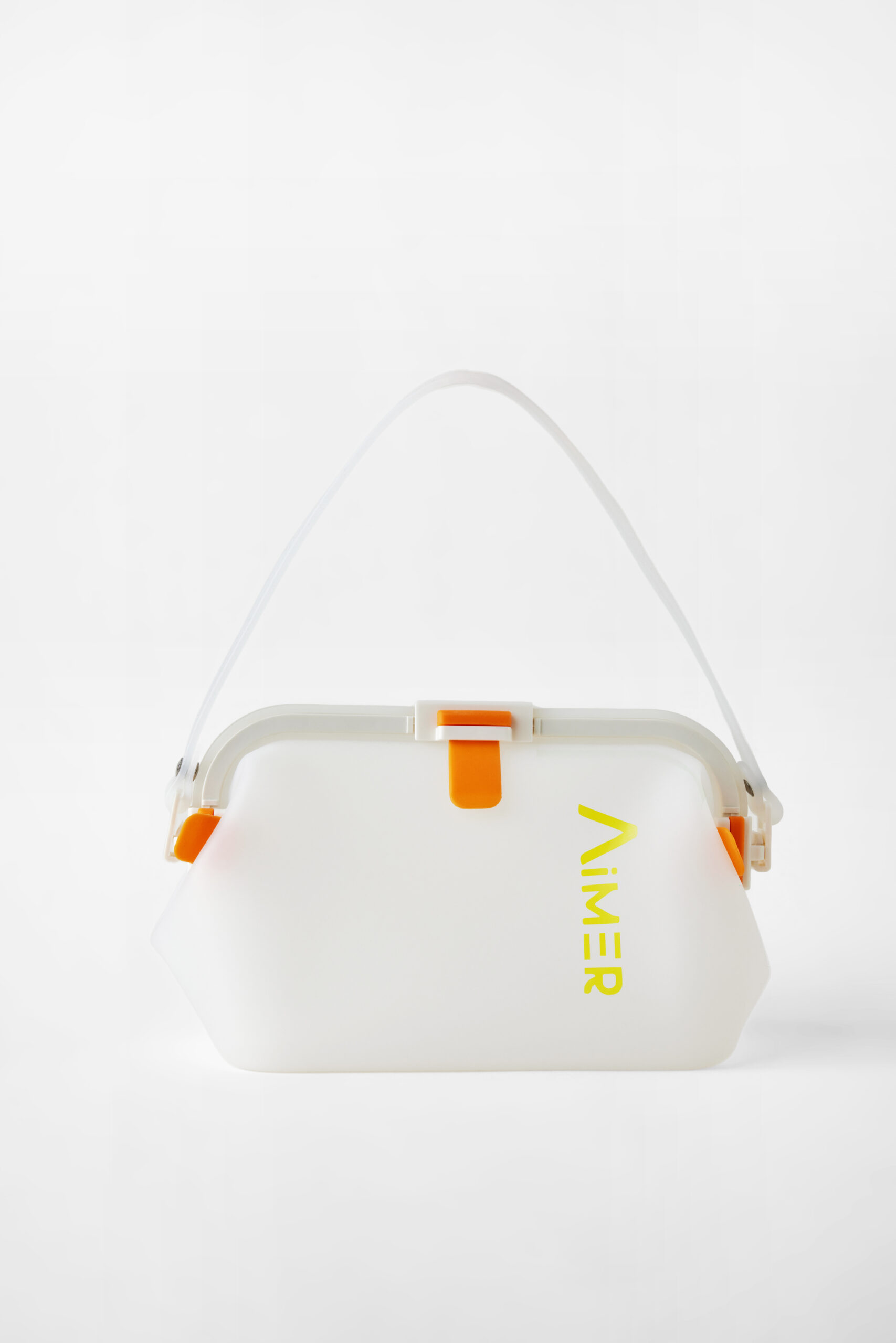 手提包-橘白-1-scaled