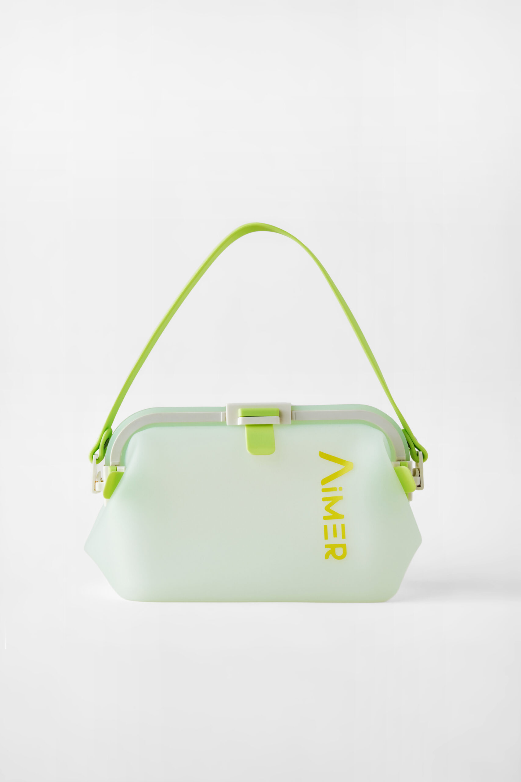 手提包-白綠-1-scaled