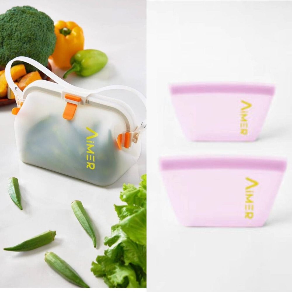 套組2