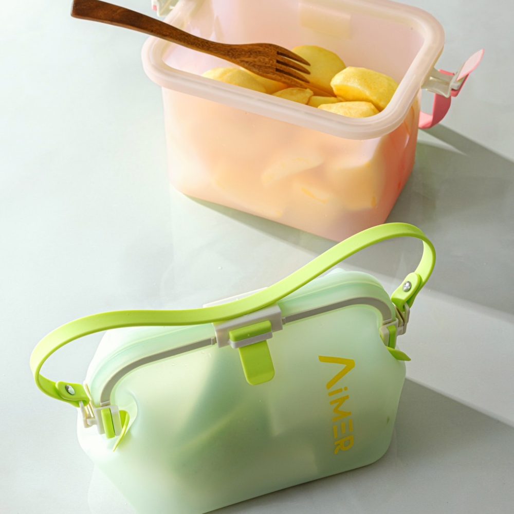 line_oa_chat_241021_143923_group_0