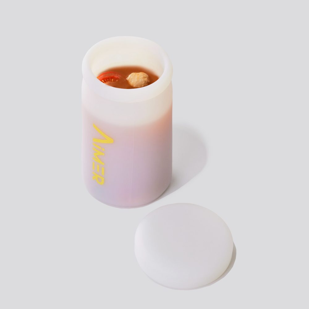 line_oa_chat_251107_104428_group_6